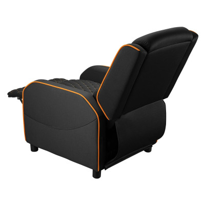 Крісло для геймерів Cougar Ranger One