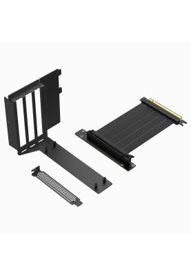 Райзер APNX Kit 1 for C1 PCI-E 5.0 x 16 Black (APCK-AX01V00.11)