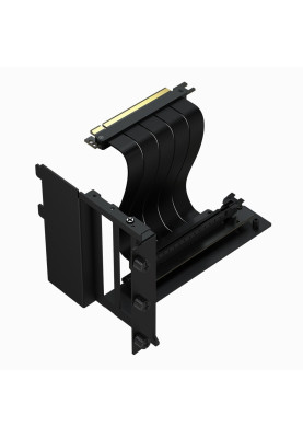 Райзер APNX Kit 1 for C1 PCI-E 5.0 x 16 Black (APCK-AX01V00.11)