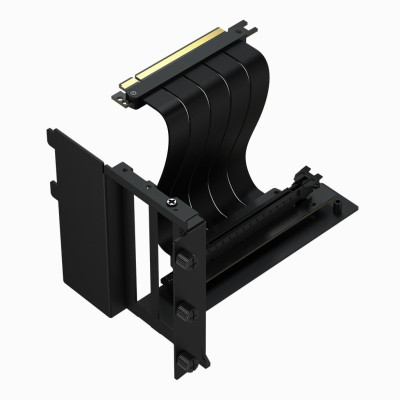 Райзер APNX Kit 1 for C1 PCI-E 5.0 x 16 Black (APCK-AX01V00.11)