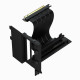 Райзер APNX Kit 1 for C1 PCI-E 5.0 x 16 Black (APCK-AX01V00.11)