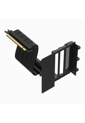 Райзер APNX Kit 1 for C1 PCI-E 5.0 x 16 Black (APCK-AX01V00.11)