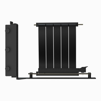 Райзер APNX Kit 1 for C1 PCI-E 5.0 x 16 Black (APCK-AX01V00.11)