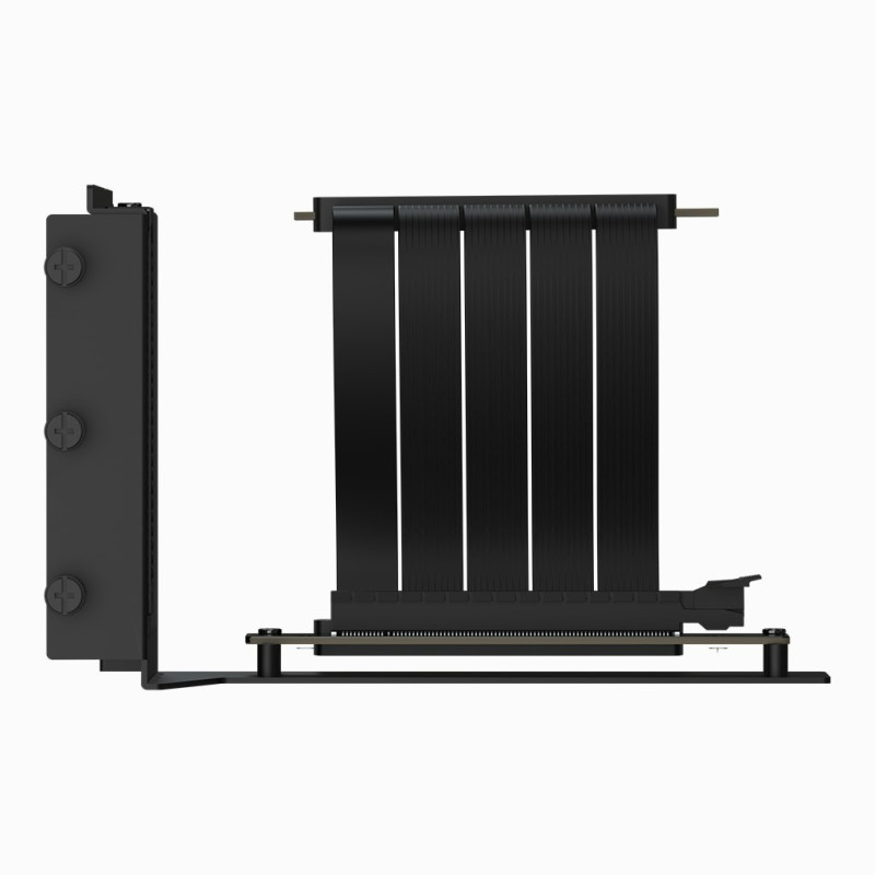 Райзер APNX Kit 1 for C1 PCI-E 5.0 x 16 Black (APCK-AX01V00.11)