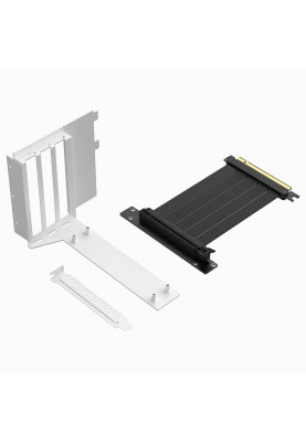 Райзер APNX Kit 1 for C1 PCI-E 5.0 x 16 White (APCK-AX01V00.21)