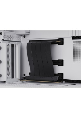 Райзер APNX Kit 1 for C1 PCI-E 5.0 x 16 White (APCK-AX01V00.21)