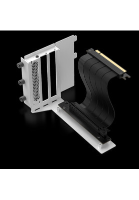 Райзер APNX Kit 1 for C1 PCI-E 5.0 x 16 White (APCK-AX01V00.21)