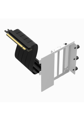 Райзер APNX Kit 1 for C1 PCI-E 5.0 x 16 White (APCK-AX01V00.21)