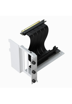 Райзер APNX Kit 1 for C1 PCI-E 5.0 x 16 White (APCK-AX01V00.21)