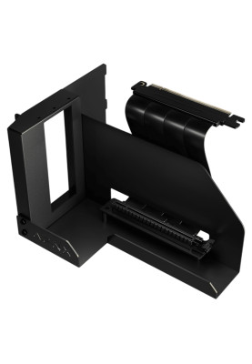 Райзер APNX Kit 2 for V1 PCI-E 5.0 x 16 Black (APCK-AX02V00.11)