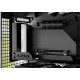 Райзер APNX Kit 2 for V1 PCI-E 5.0 x 16 Black (APCK-AX02V00.11)