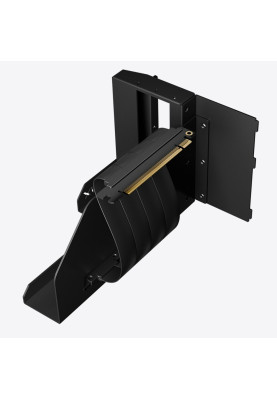 Райзер APNX Kit 2 for V1 PCI-E 5.0 x 16 Black (APCK-AX02V00.11)