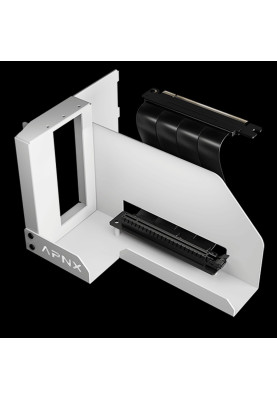 Райзер APNX Kit 2 for V1 PCI-E 5.0 x 16 White (APCK-AX02V00.21)