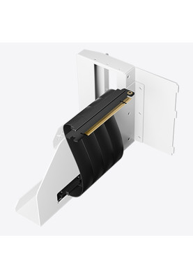 Райзер APNX Kit 2 for V1 PCI-E 5.0 x 16 White (APCK-AX02V00.21)
