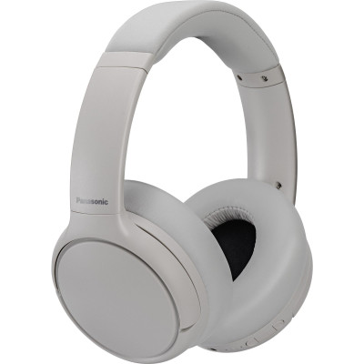 Bluetooth-гарнітура Panasonic RB-M600B Beige (RB-M600BE-C) Bluetooth-гарнітура Panasonic RB-M600B Beige (RB-M600BE-C)