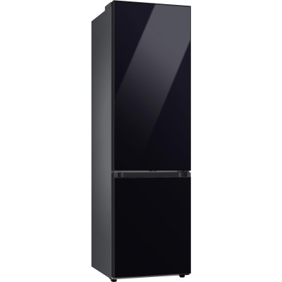 Холодильник Samsung RB38C6B6D22/UA