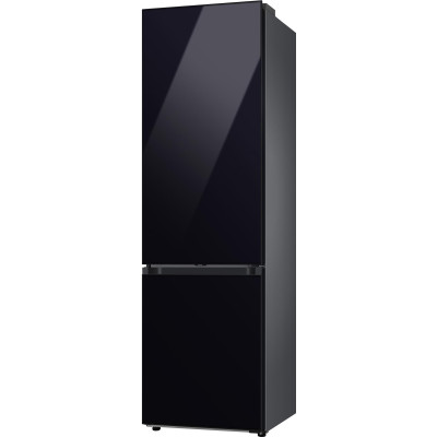Холодильник Samsung RB38C6B6D22/UA