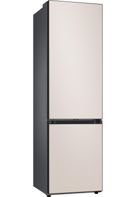 Холодильник Samsung RB38C6B6D39/UA