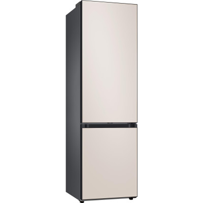 Холодильник Samsung RB38C6B6D39/UA