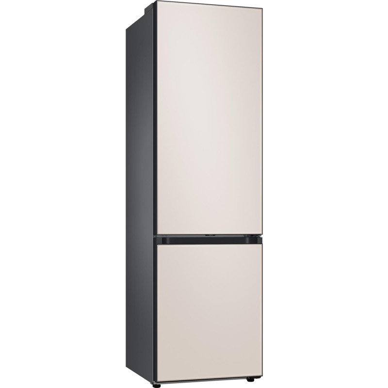 Холодильник Samsung RB38C6B6D39/UA