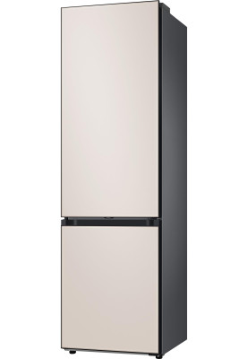 Холодильник Samsung RB38C6B6D39/UA