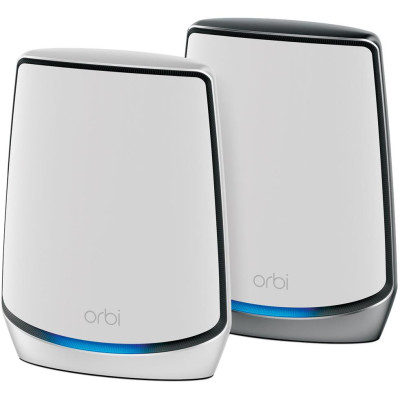 WiFi Mesh-система Netgear Orbi RBK852 2-pack