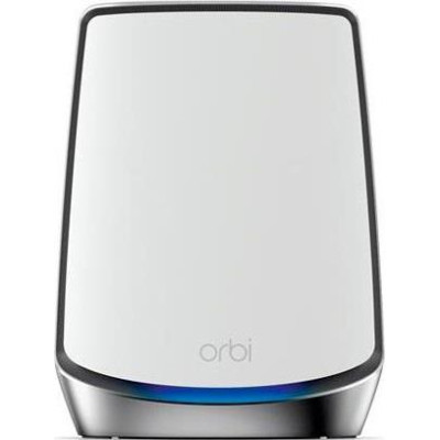 WiFi Mesh-система Netgear Orbi RBK852 2-pack