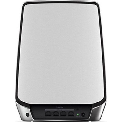 WiFi Mesh-система Netgear Orbi RBK852 2-pack