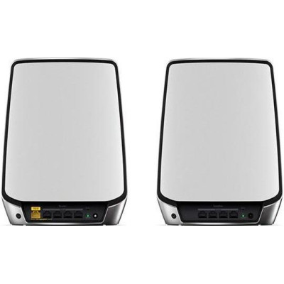 WiFi Mesh-система Netgear Orbi RBK852 2-pack