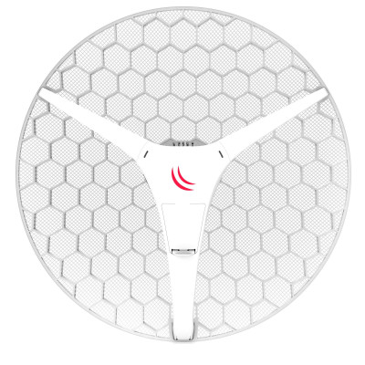 Точка доступа Mikrotik LHG XL HP5 4-pack (RBLHG-5HPnD-XL4pack) Точка доступа Mikrotik LHG XL HP5 4-pack (RBLHG-5HPnD-XL4pack)