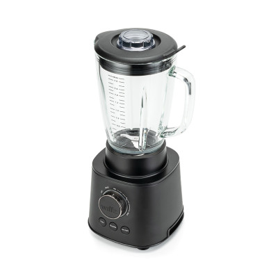 Блендер Wilfa Essential 1800 Auto RBLP-1800B