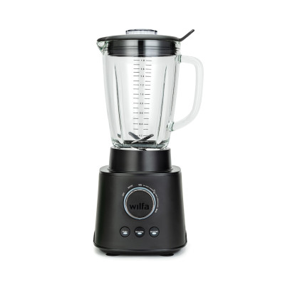 Блендер Wilfa Essential 1800 Auto RBLP-1800B