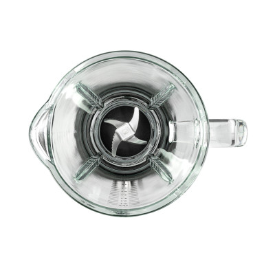 Блендер Wilfa Essential 1800 Auto RBLP-1800B
