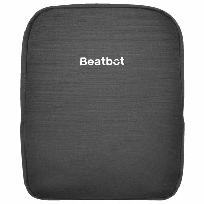 Пилозахисний чохол для Beatbot (RDCS01-GNG1)