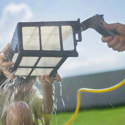 Кошик з подвійним фільтром для Beatbot (RDFS01-GNG1)