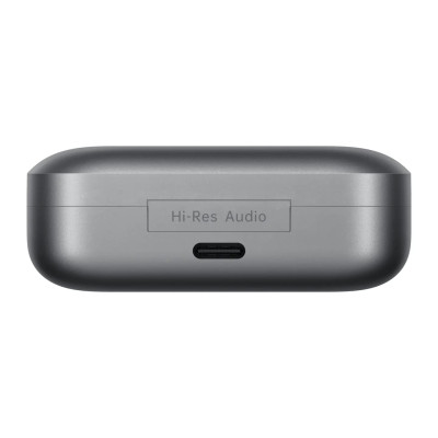 Bluetooth-гарнітура Realme Buds Air 7 Slate Grey_EU