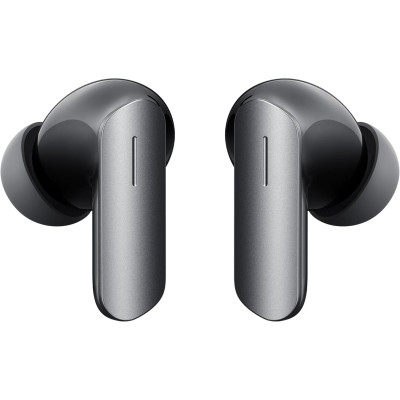 Bluetooth-гарнітура Realme Buds Air 7 Slate Grey_EU