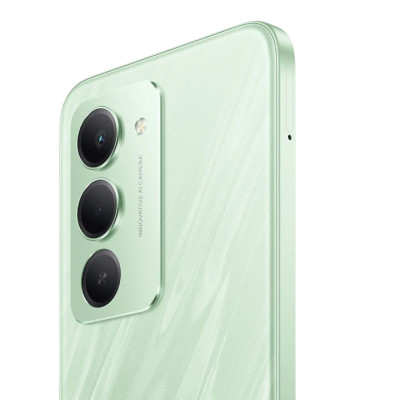Смартфон Xiaomi Redmi 15 5G 8/256GB Ripple Green_EU