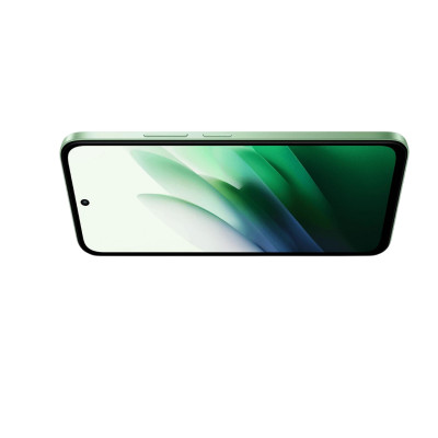 Смартфон Xiaomi Redmi 15 5G 8/256GB Ripple Green_EU