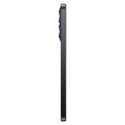 Смартфон Xiaomi Redmi 15C 4/128GB Midnight Black
