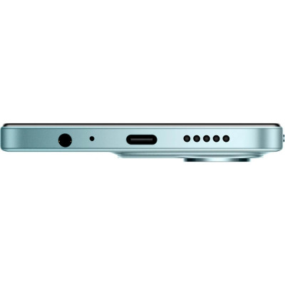 Смартфон Xiaomi Redmi 15C 4/128GB Mint Green Смартфон Xiaomi Redmi 15C 4/128GB Mint Green