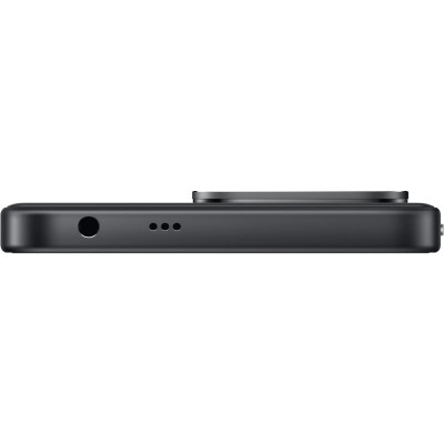 Смартфон Xiaomi Redmi 17 4/256GB Black Смартфон Xiaomi Redmi 17 4/256GB Black