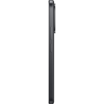 Смартфон Xiaomi Redmi 17 4/256GB Black Смартфон Xiaomi Redmi 17 4/256GB Black