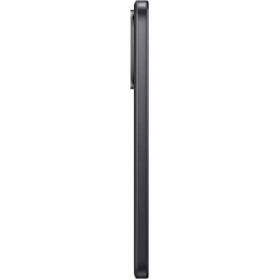 Смартфон Xiaomi Redmi 17 4/256GB Black Смартфон Xiaomi Redmi 17 4/256GB Black