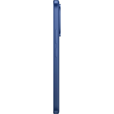 Смартфон Xiaomi Redmi 17 4/128GB Deep Blue Смартфон Xiaomi Redmi 17 4/128GB Deep Blue