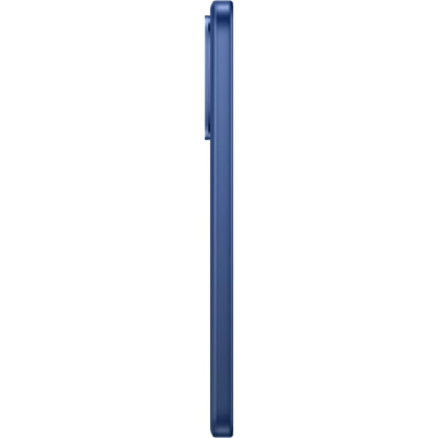 Смартфон Xiaomi Redmi 17 4/128GB Deep Blue Смартфон Xiaomi Redmi 17 4/128GB Deep Blue