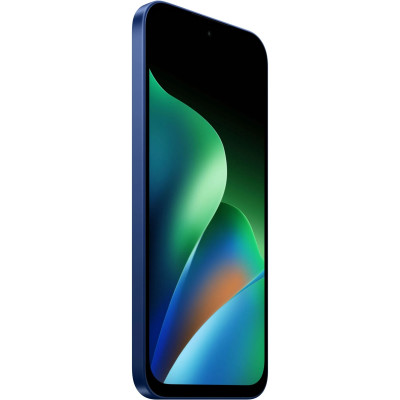 Смартфон Xiaomi Redmi 17 4/128GB Deep Blue Смартфон Xiaomi Redmi 17 4/128GB Deep Blue