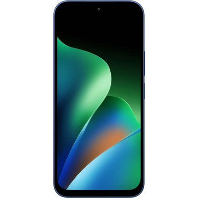 Смартфон Xiaomi Redmi 17 4/128GB Deep Blue Смартфон Xiaomi Redmi 17 4/128GB Deep Blue