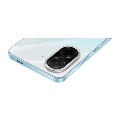 Смартфон Xiaomi Redmi A5 3/64GB Blue_EU