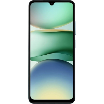 Смартфон Xiaomi Redmi A5 4/128GB Black_EU